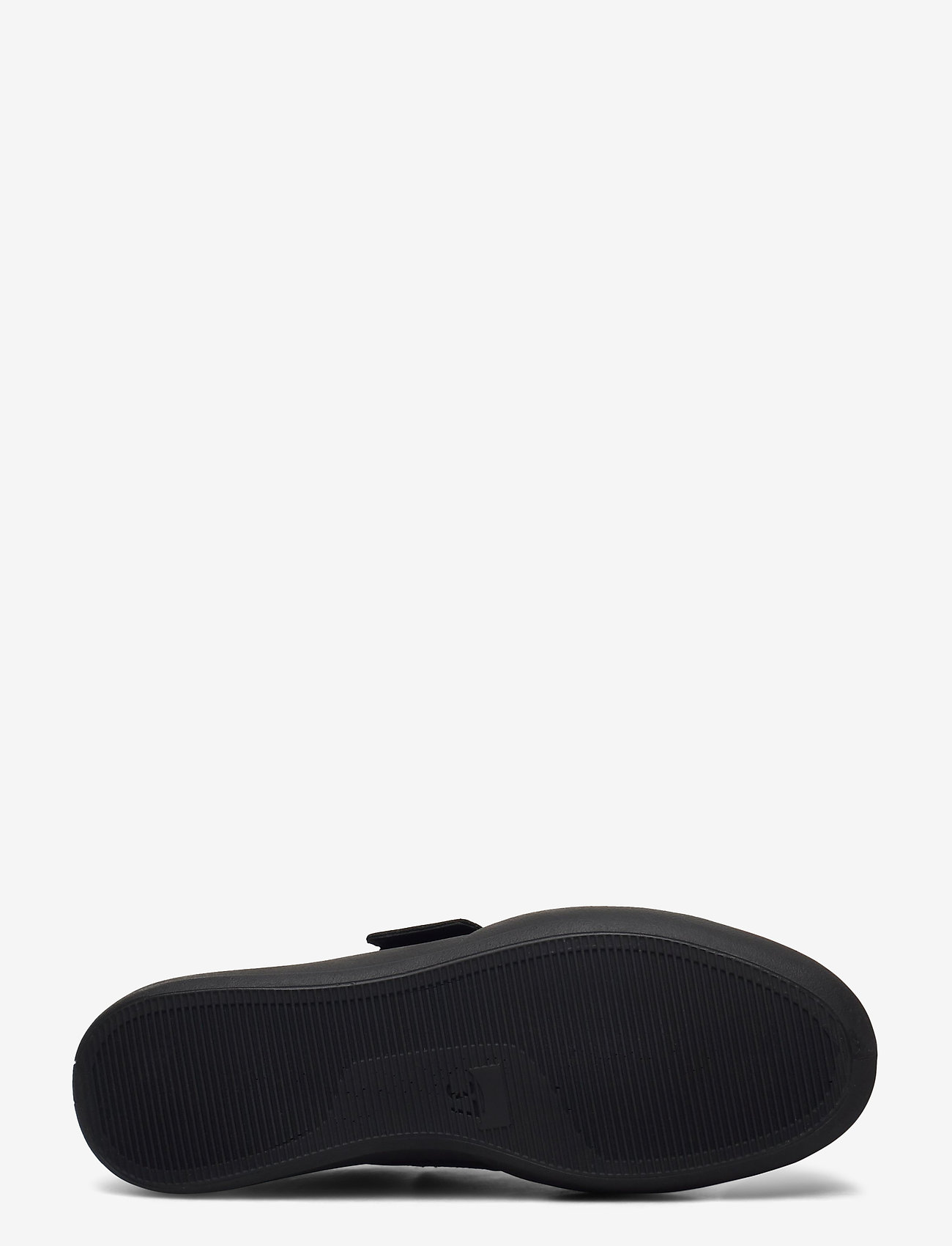 Camper - Sako - black - 4