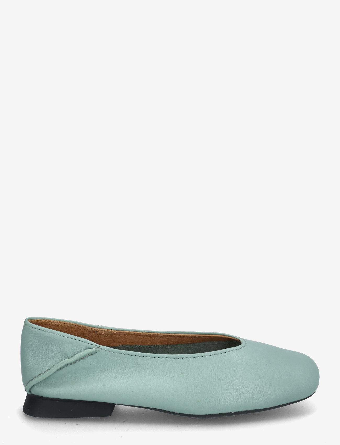 Camper - Casi Myra - special occasions - green leather - 1