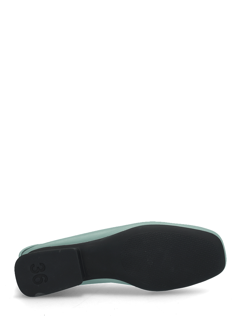 Camper - Casi Myra - special occasions - green leather - 4