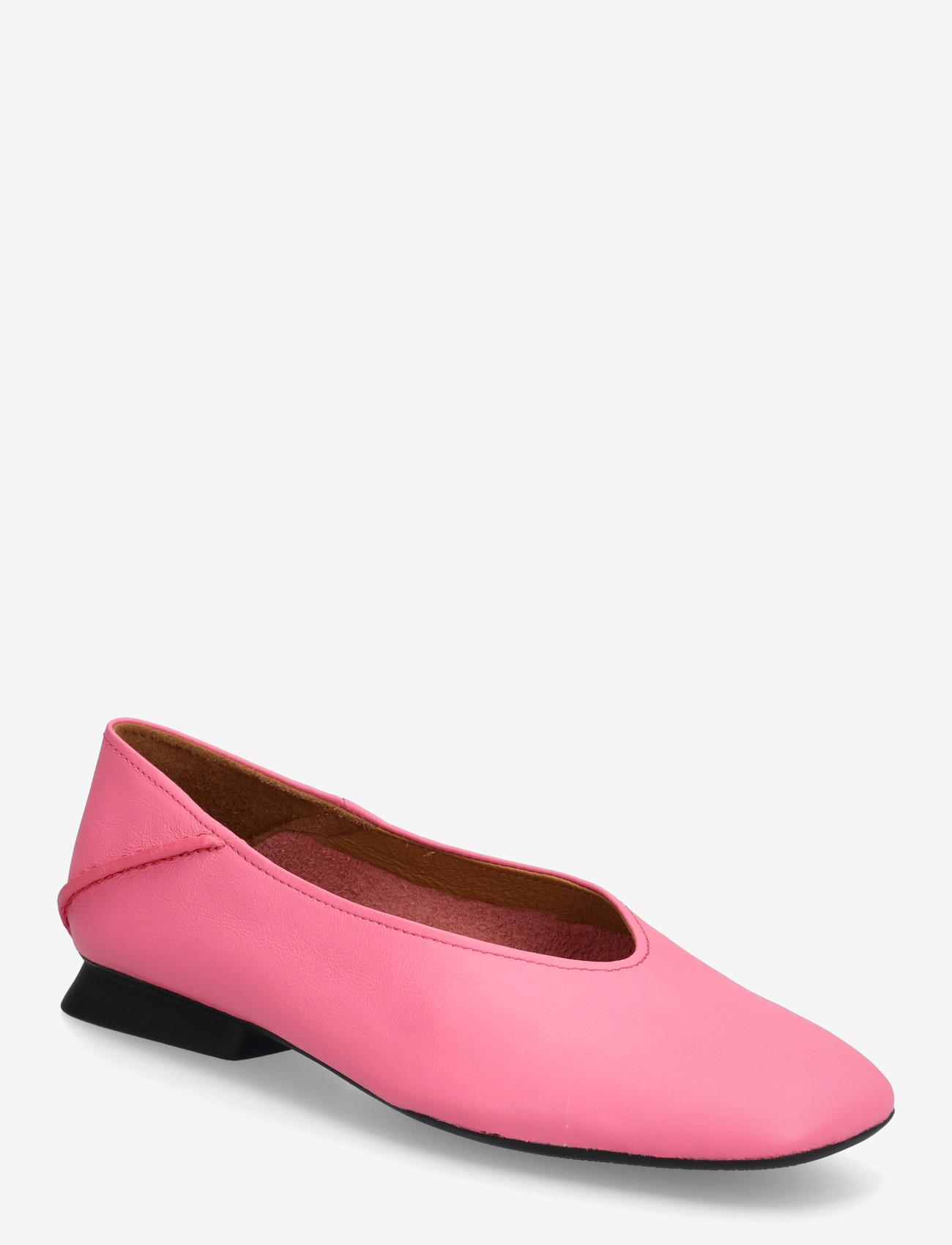 Camper - Casi Myra - special occasions - pink - 0