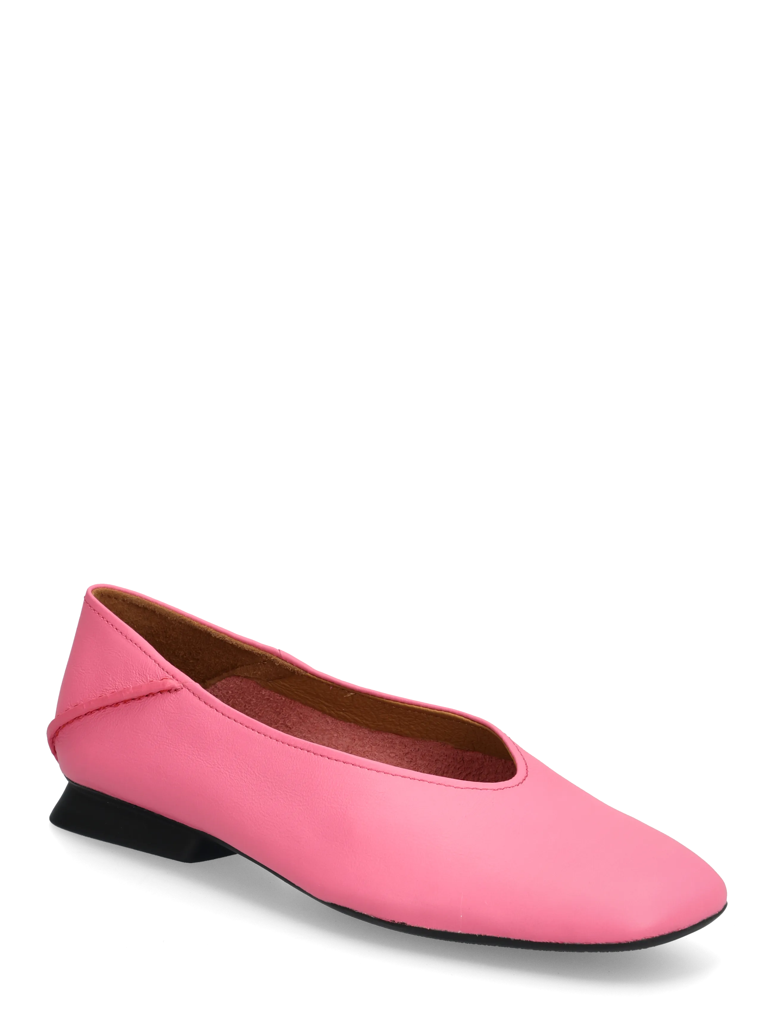 Camper Casi Myra - Jaunumi - PINK / pink/rose