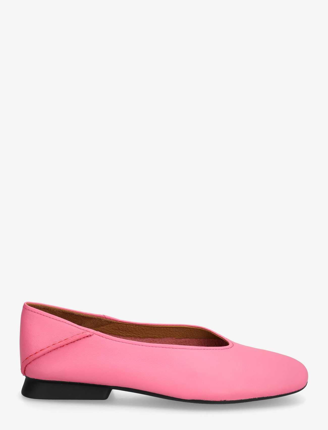 Camper - Casi Myra - special occasions - pink - 1