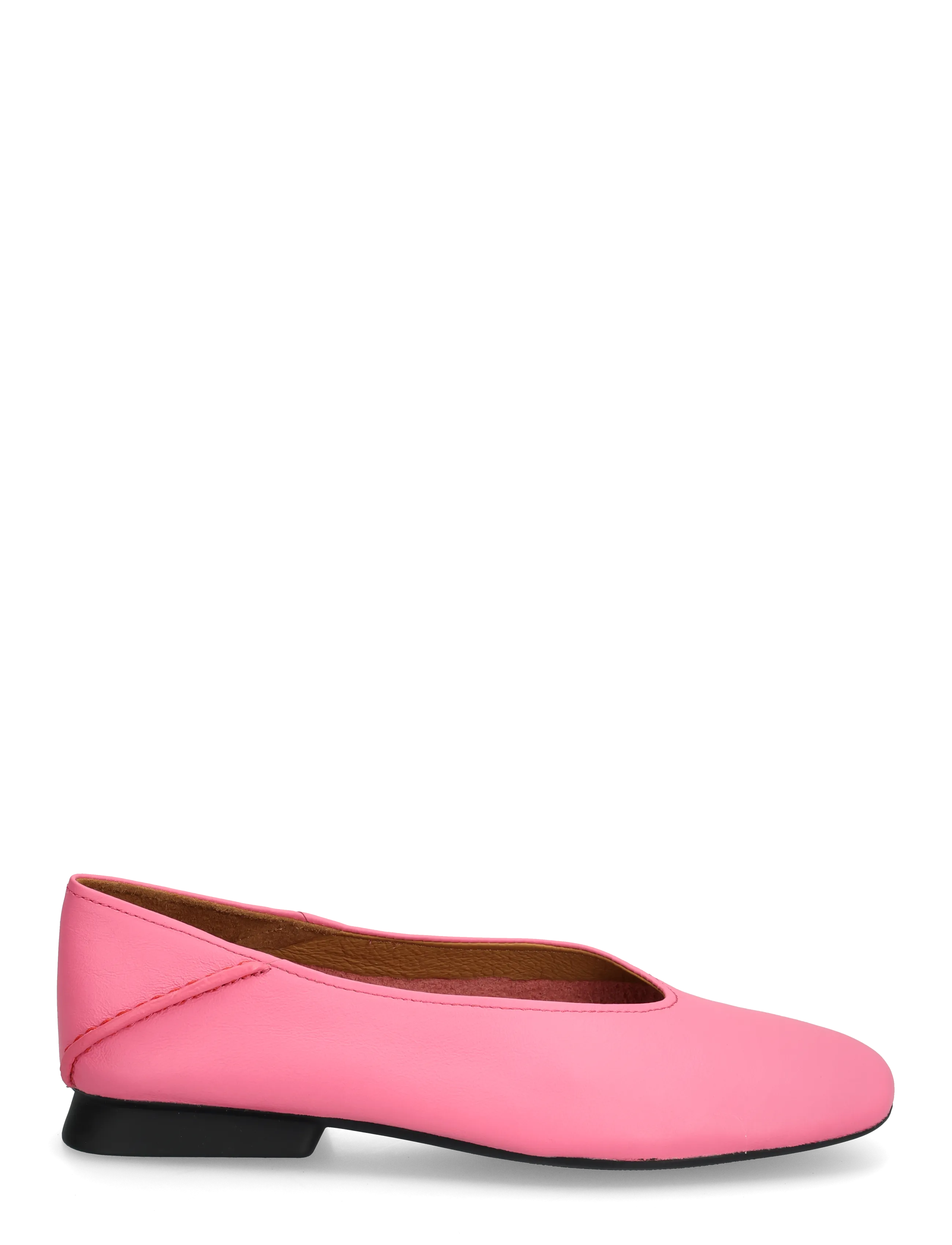 Camper - Casi Myra - erilised sündmused - pink - 1