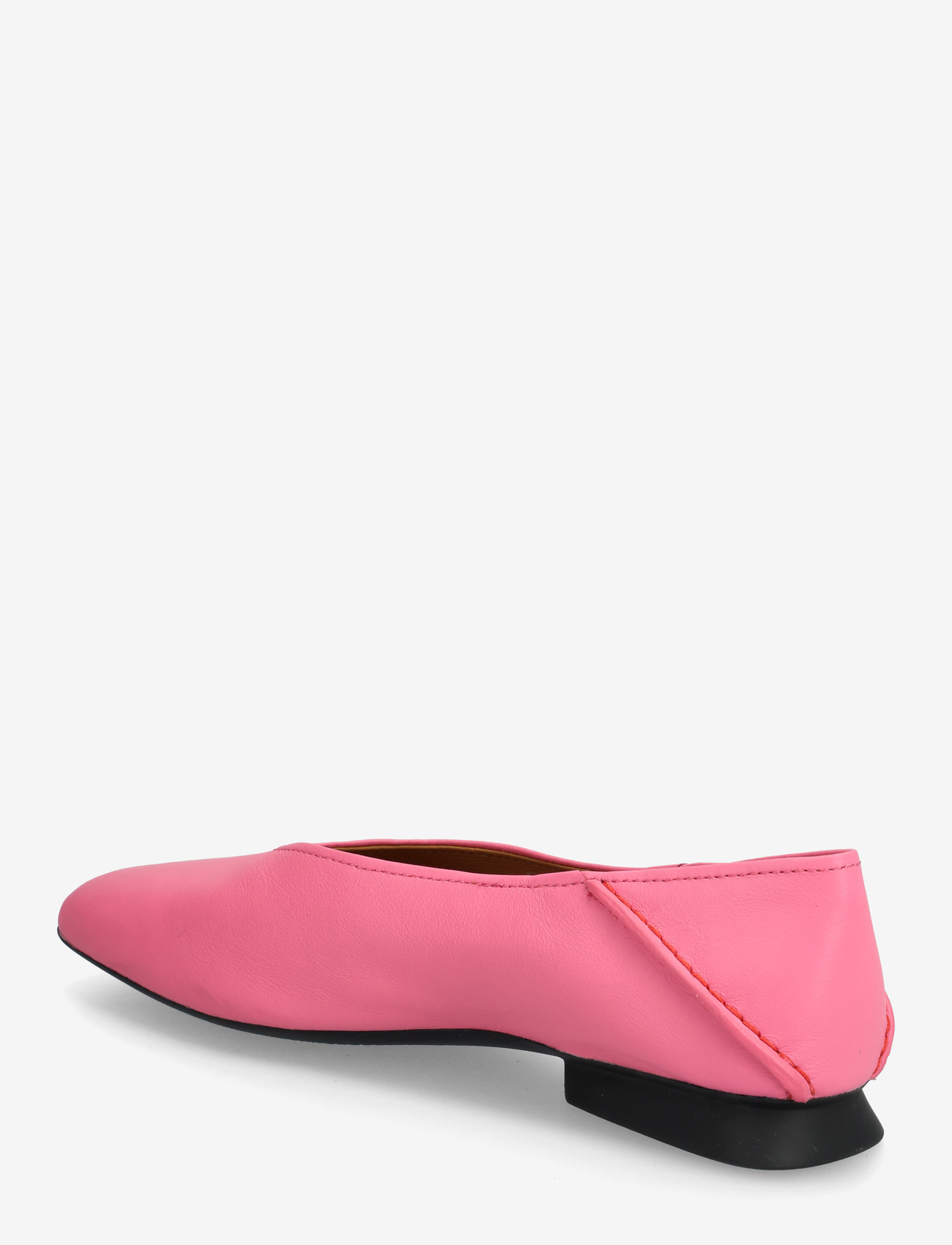 Camper - Casi Myra - special occasions - pink - 2