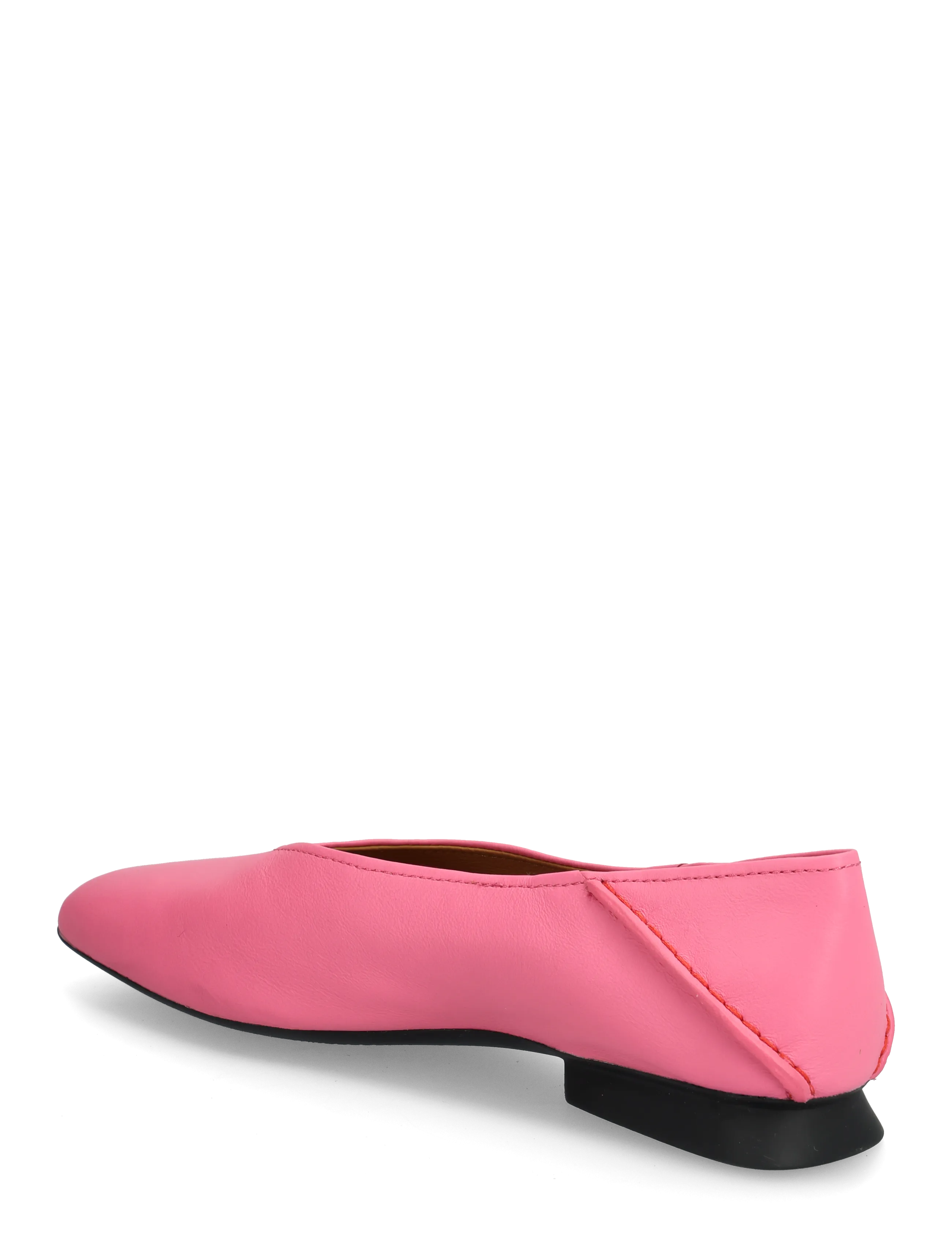 Camper - Casi Myra - ballerinas - pink - 2