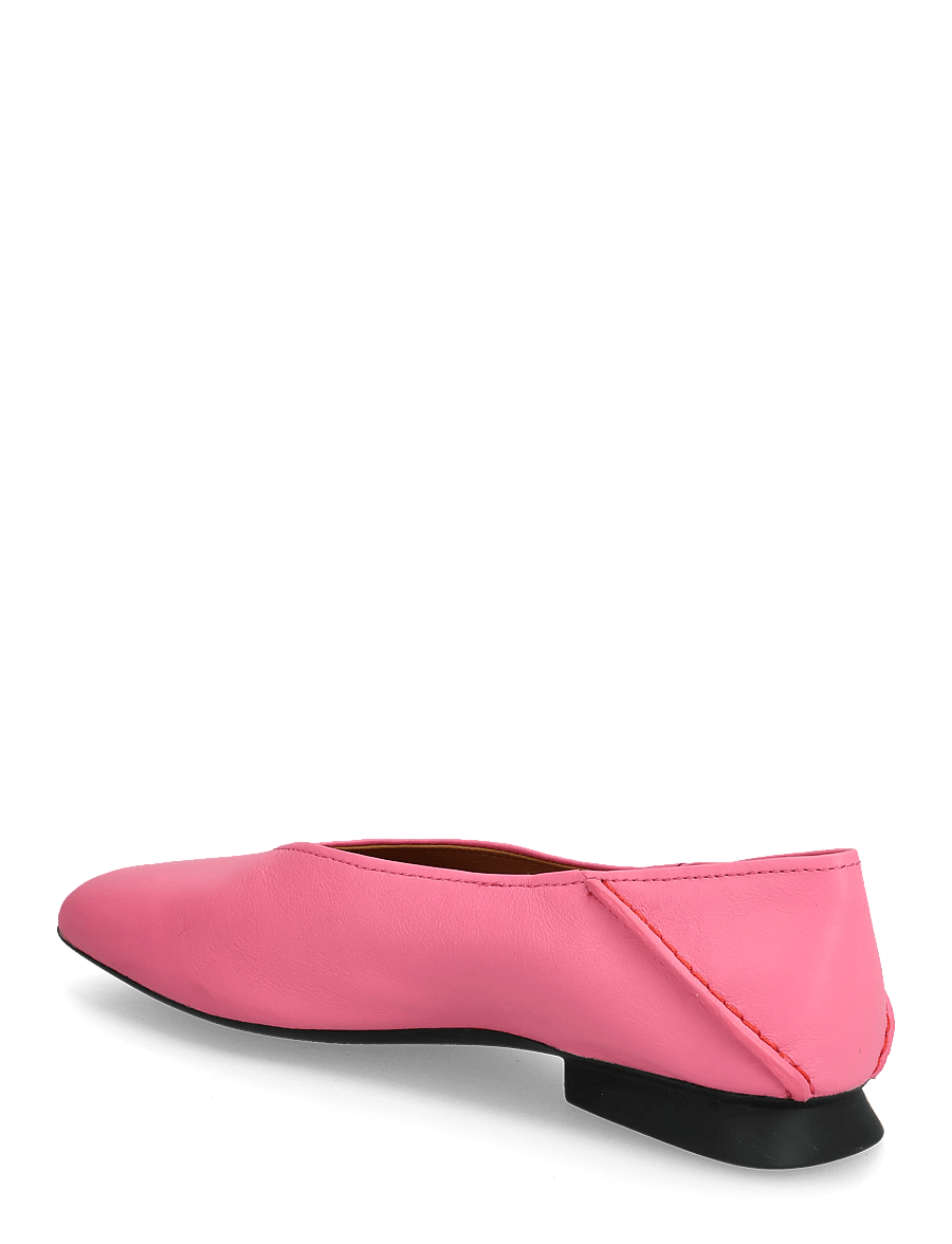 Camper - Casi Myra - erilised sündmused - pink - 2