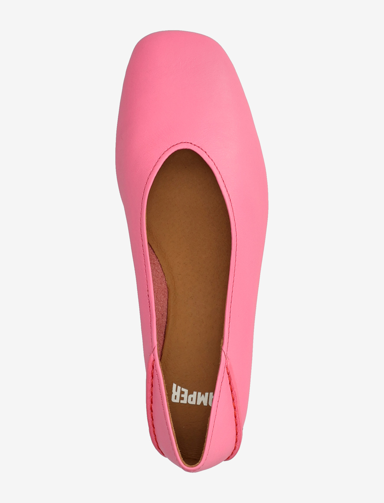 Camper - Casi Myra - special occasions - pink - 3
