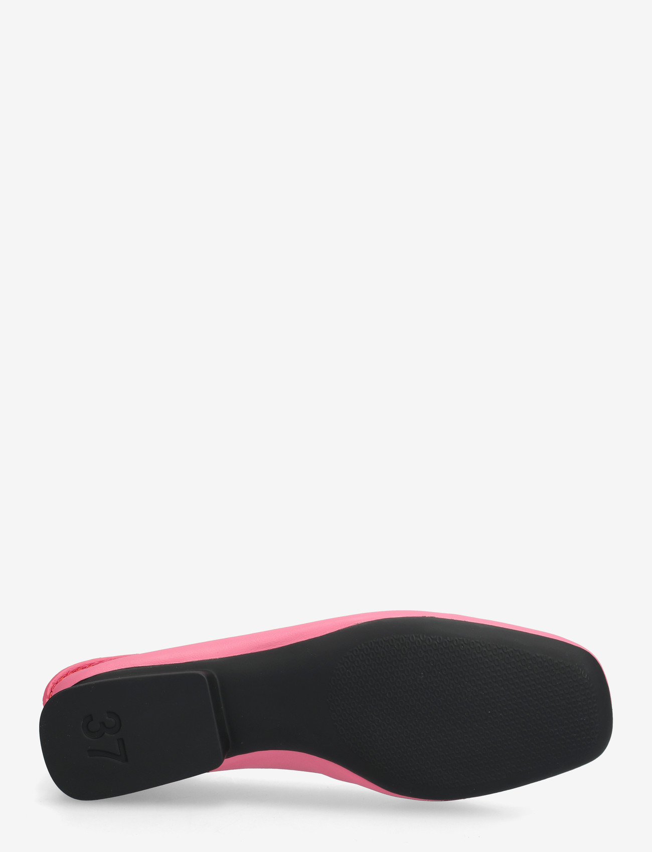 Camper - Casi Myra - special occasions - pink - 4