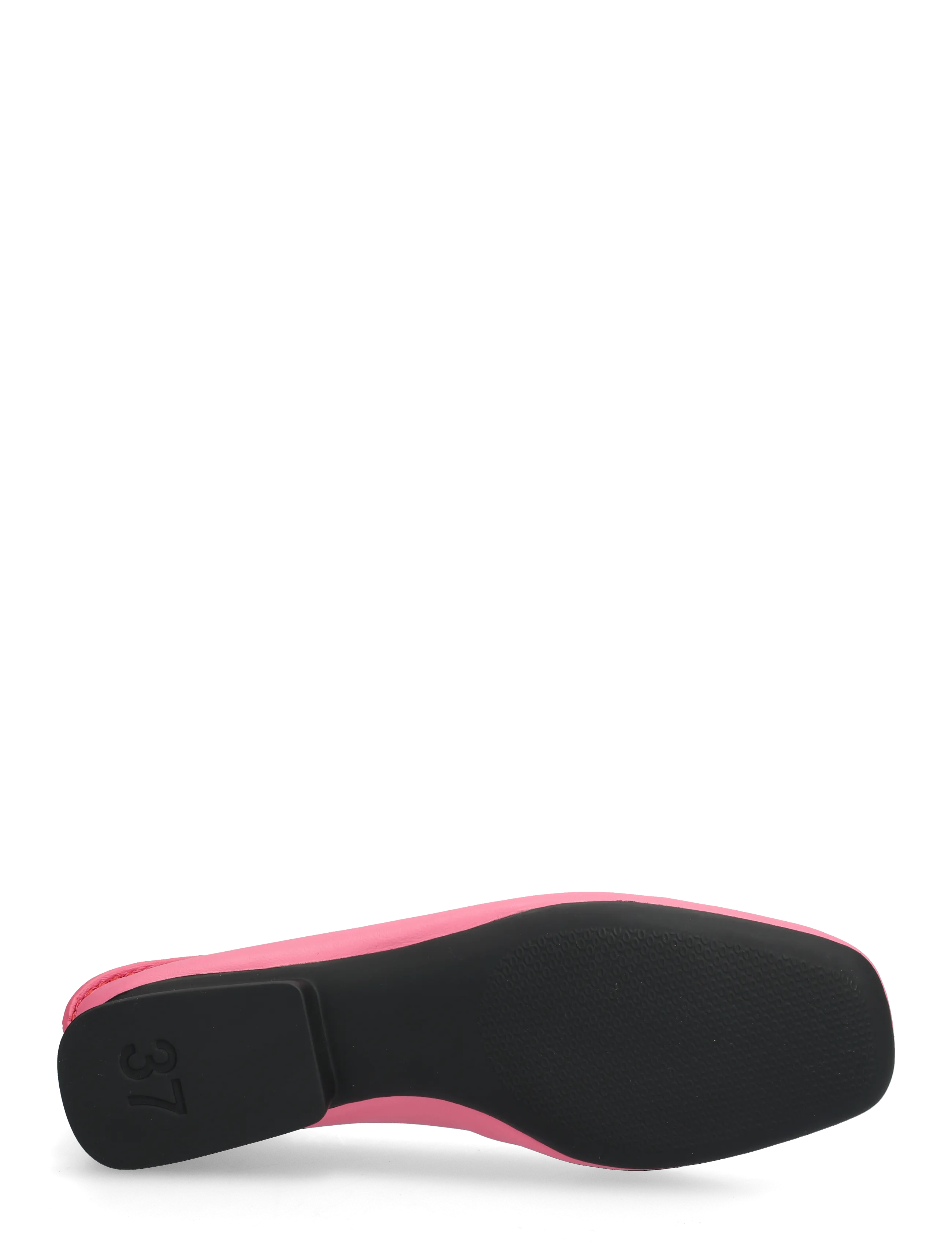 Camper - Casi Myra - erilised sündmused - pink - 4