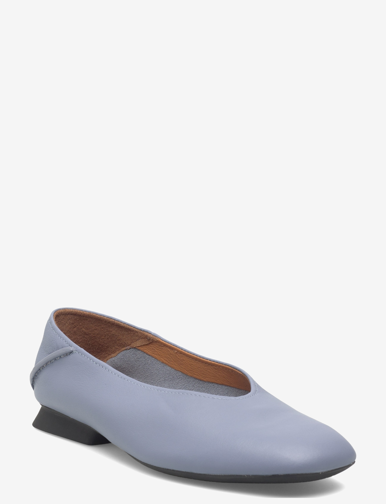 Camper - Casi Myra - speciella tillfällen - blue - 0