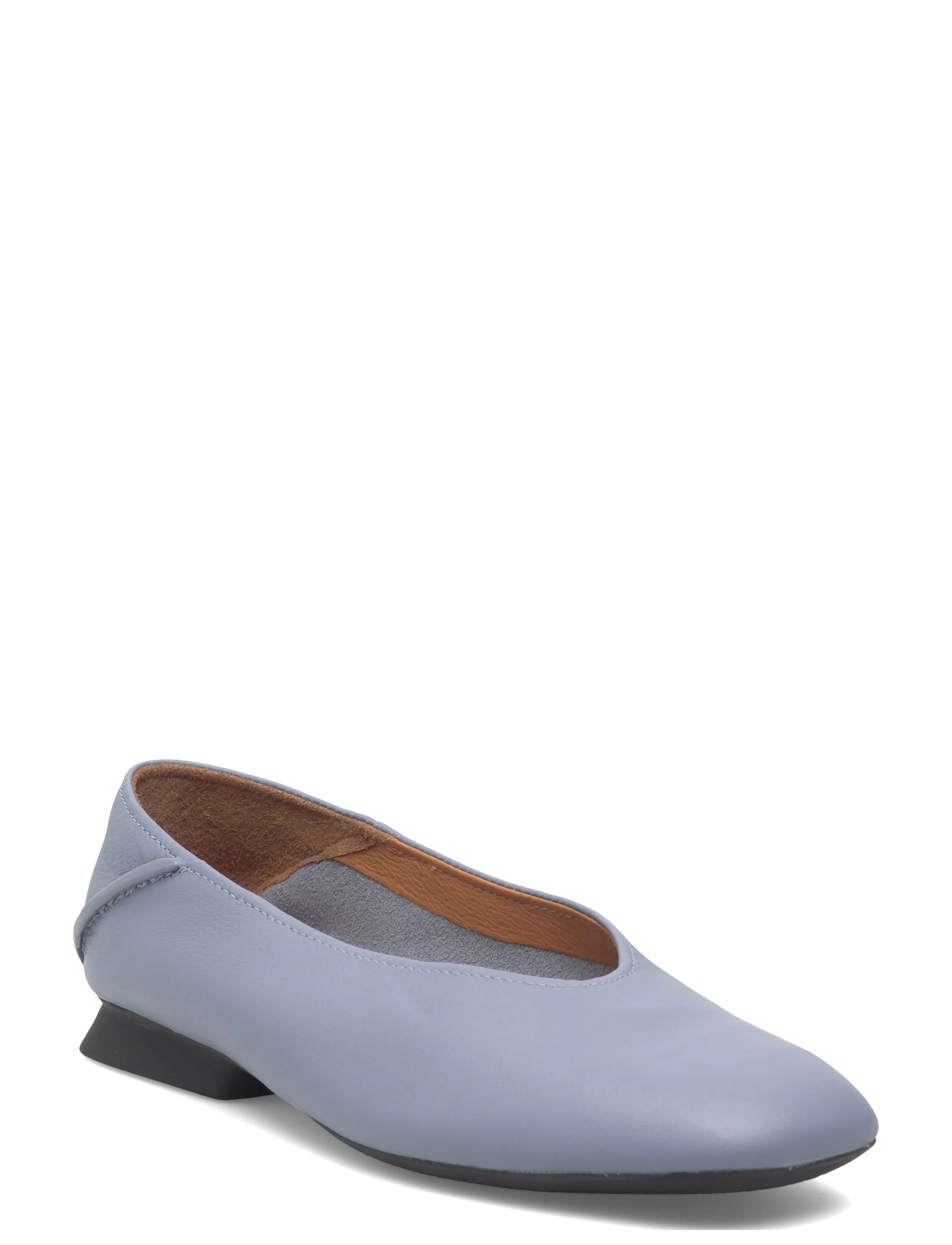 Camper Casi Myra - Nyheter - BLUE / blue