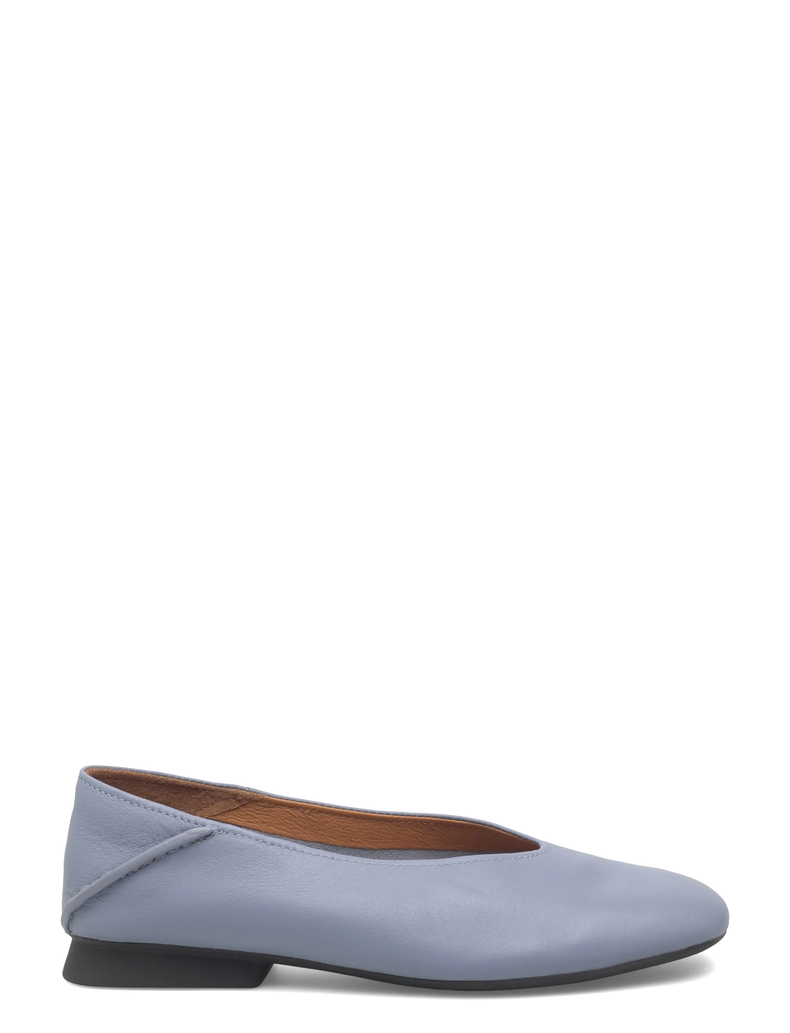 Camper - Casi Myra - blue - 1
