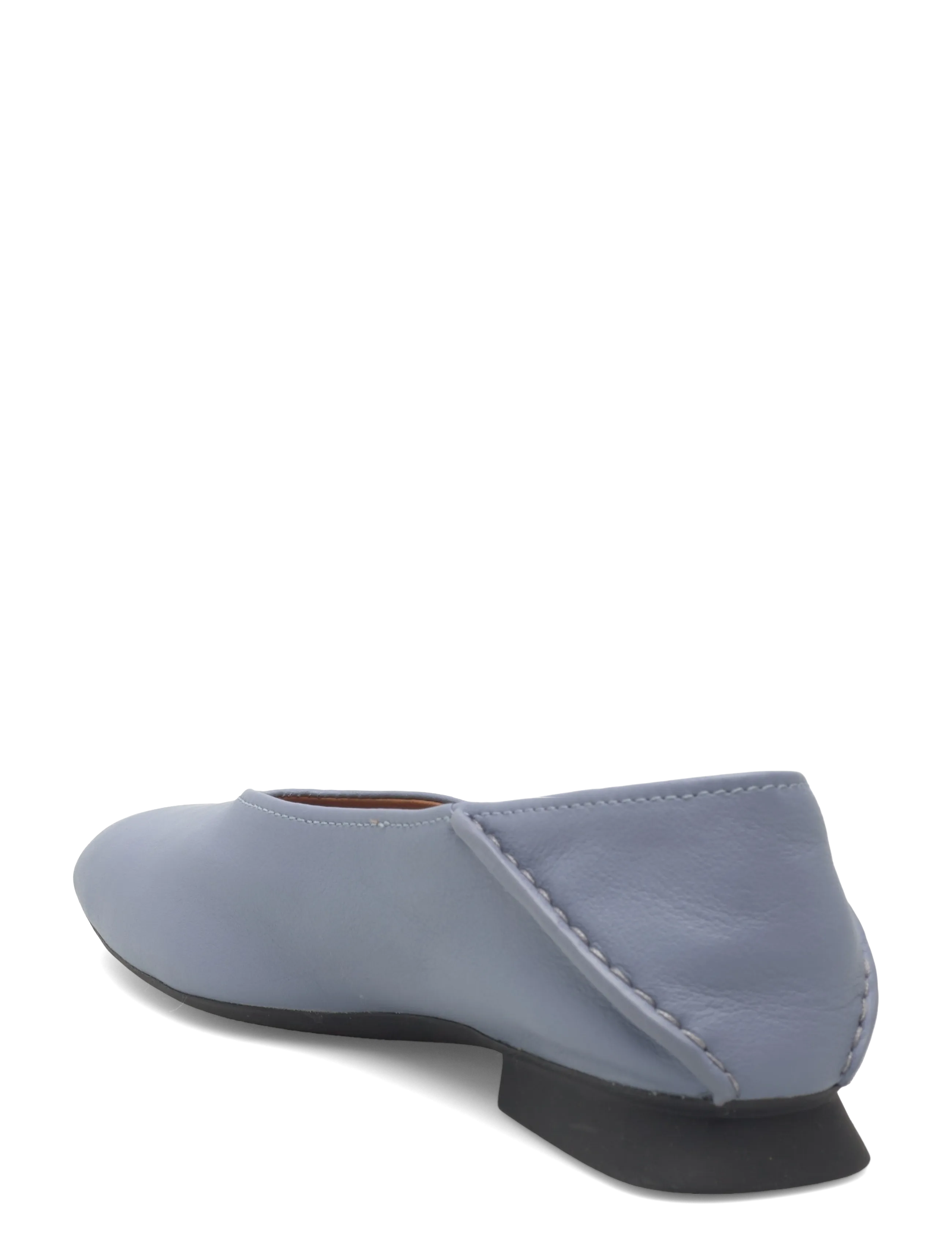 Camper - Casi Myra - blue - 2