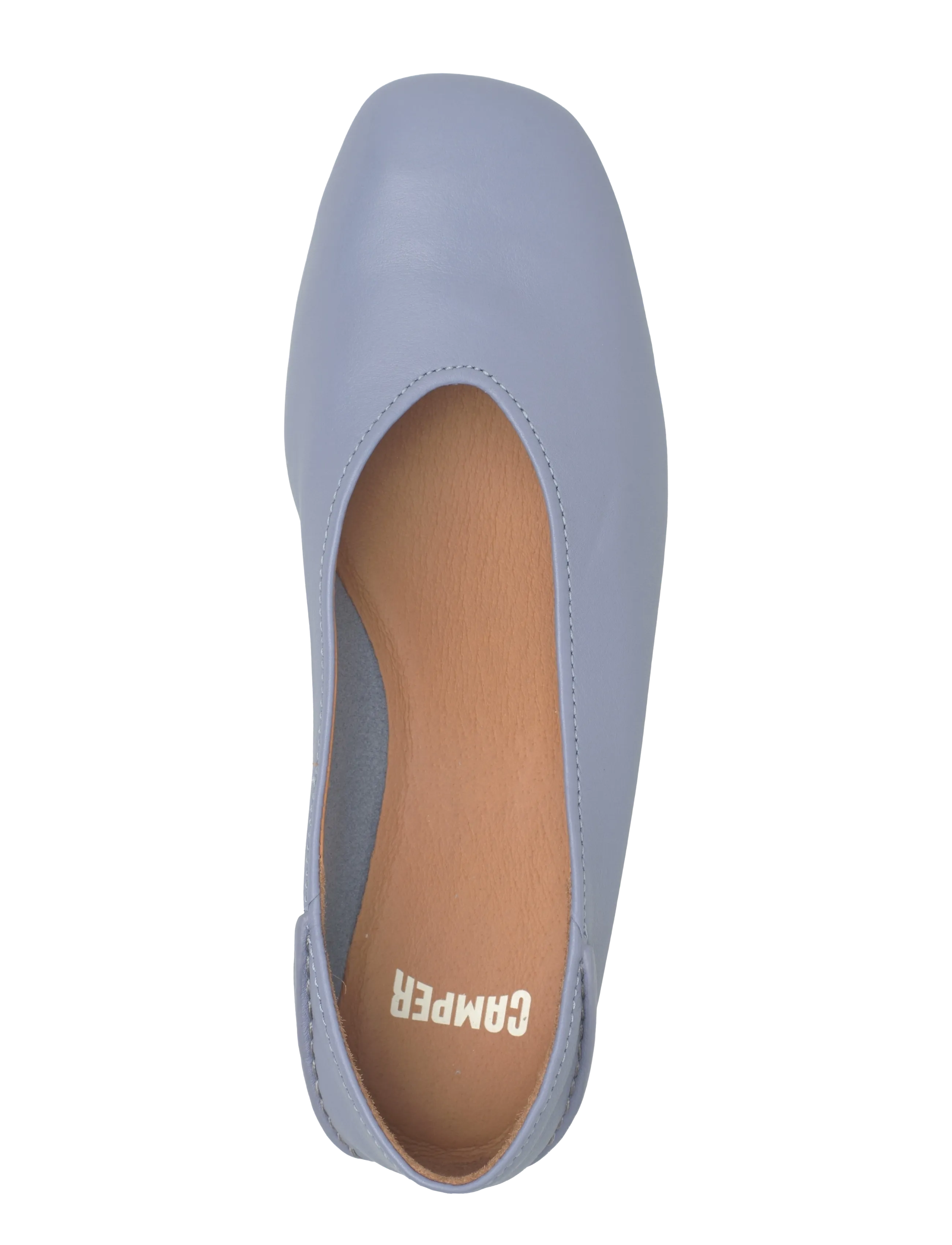 Camper - Casi Myra - blue - 3