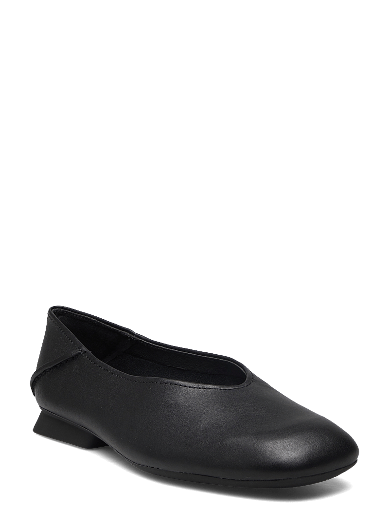 Camper - Casi Myra - erilised sündmused - black - 0