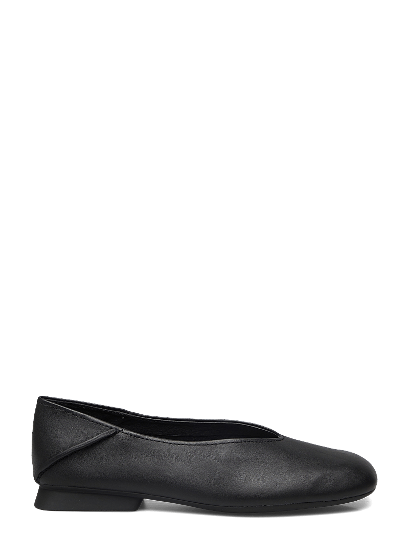 Camper - Casi Myra - erilised sündmused - black - 1