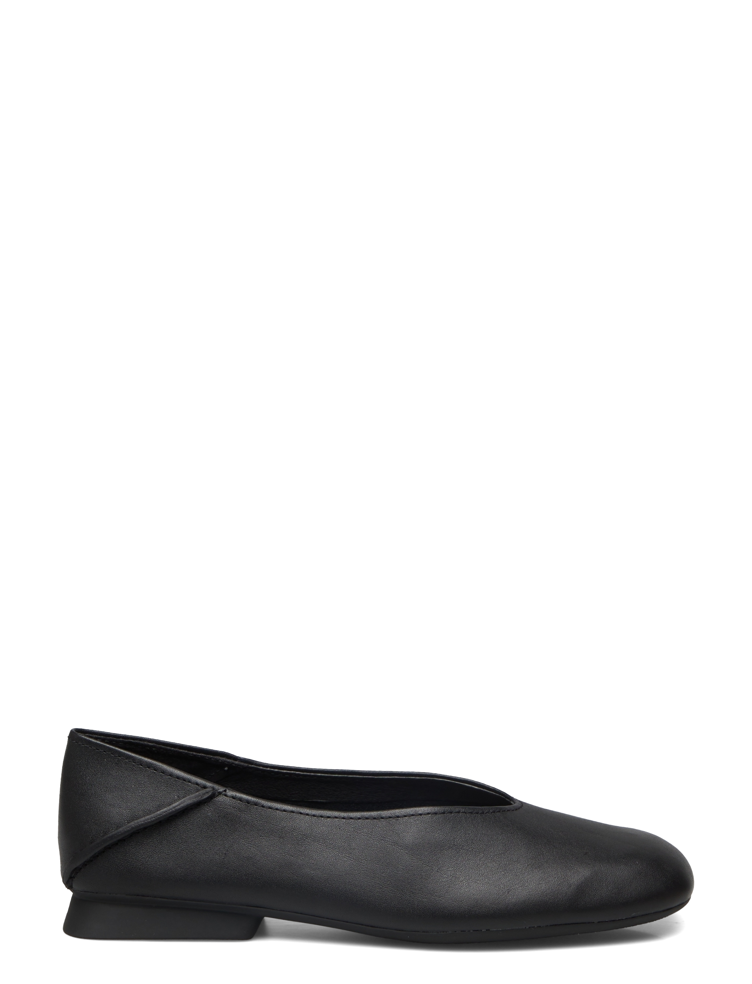 Camper - Casi Myra - black - 1