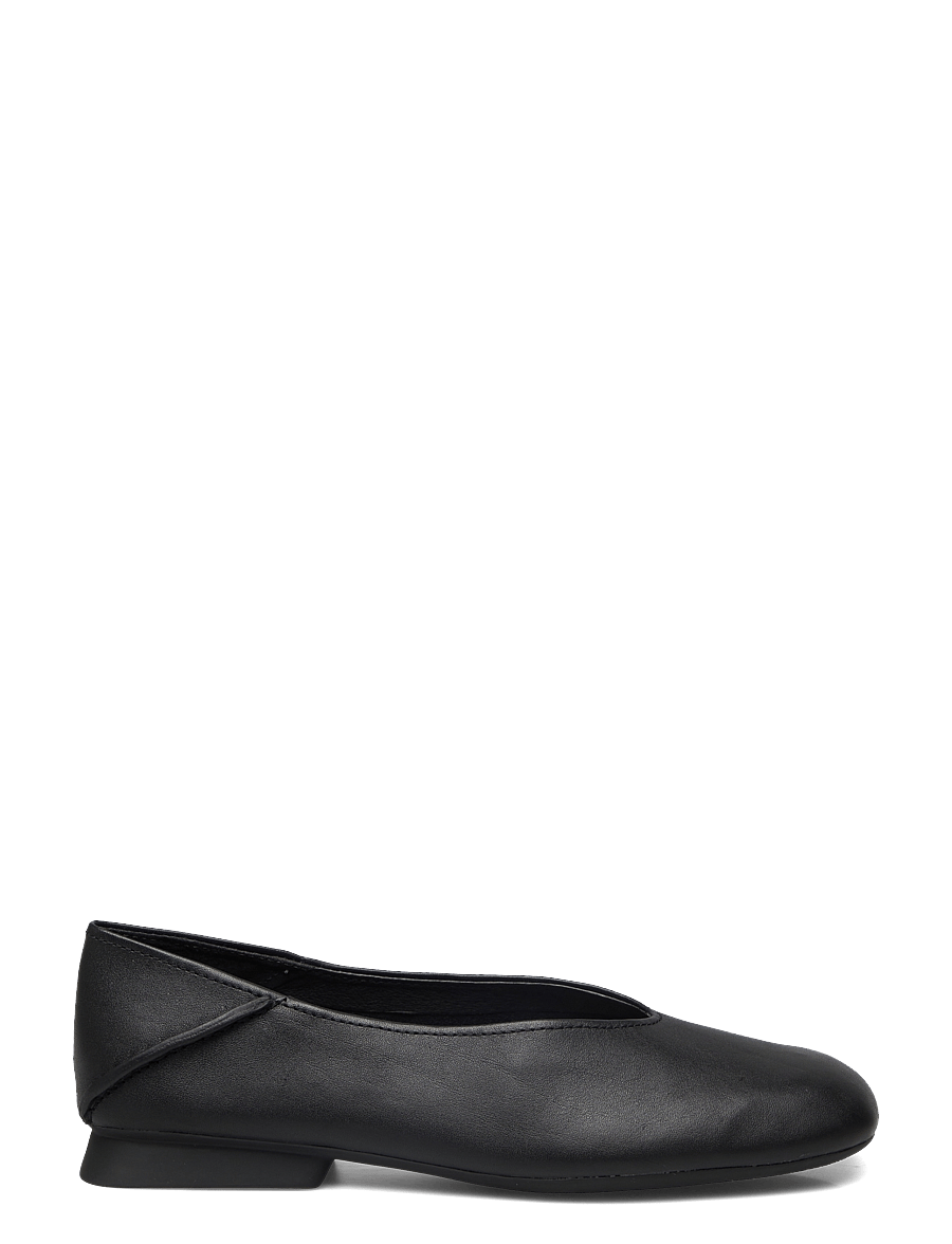 Camper - Casi Myra - besondere anlässe - black - 1