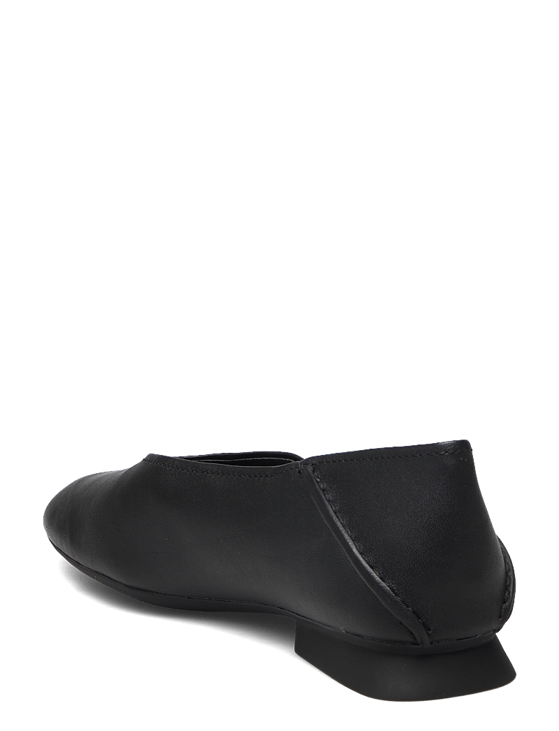 Camper - Casi Myra - erilised sündmused - black - 2