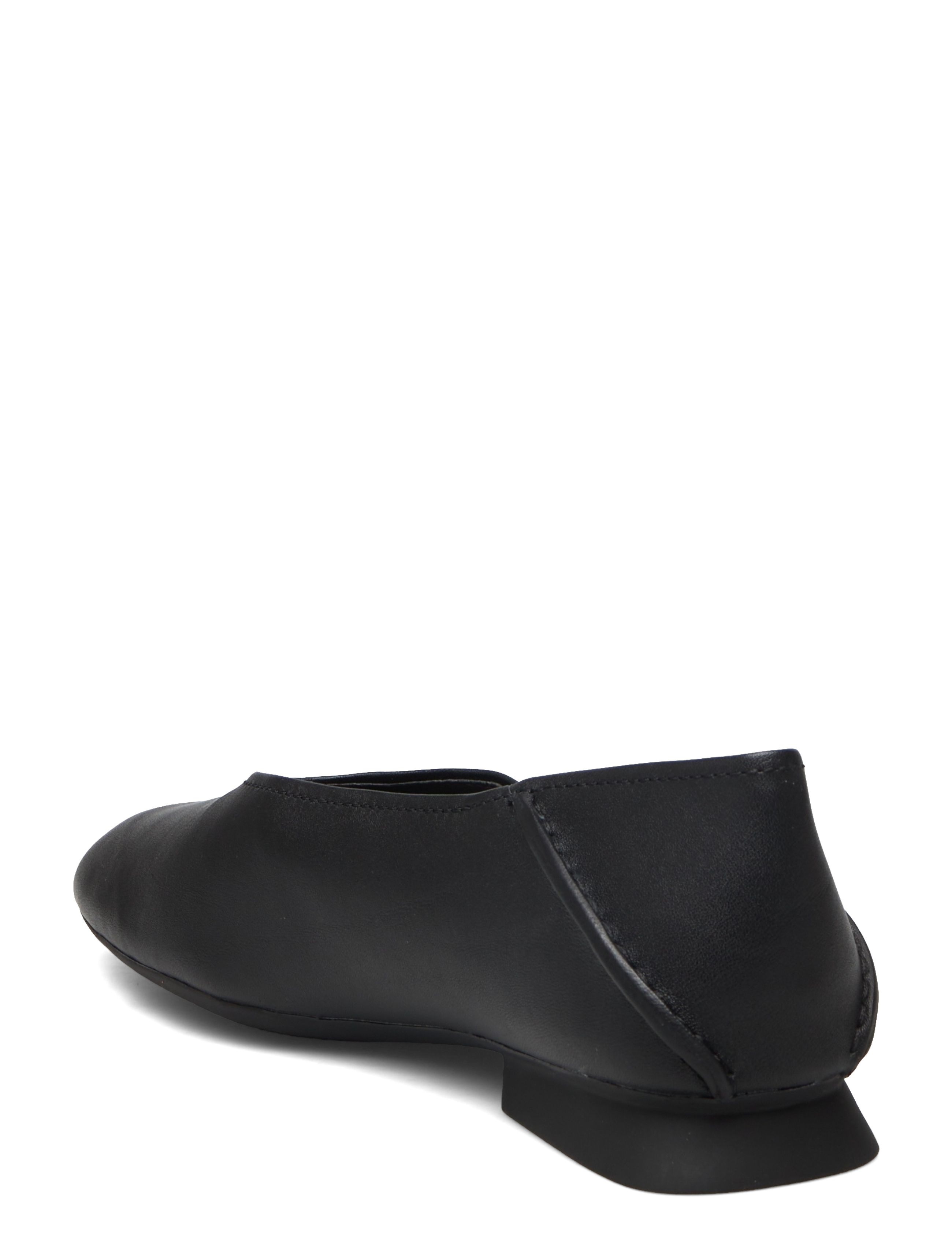 Camper - Casi Myra - black - 2