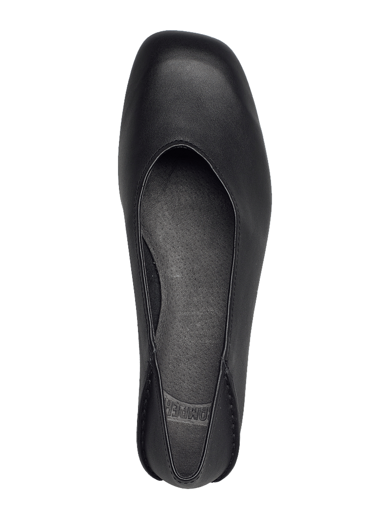 Camper - Casi Myra - erilised sündmused - black - 3