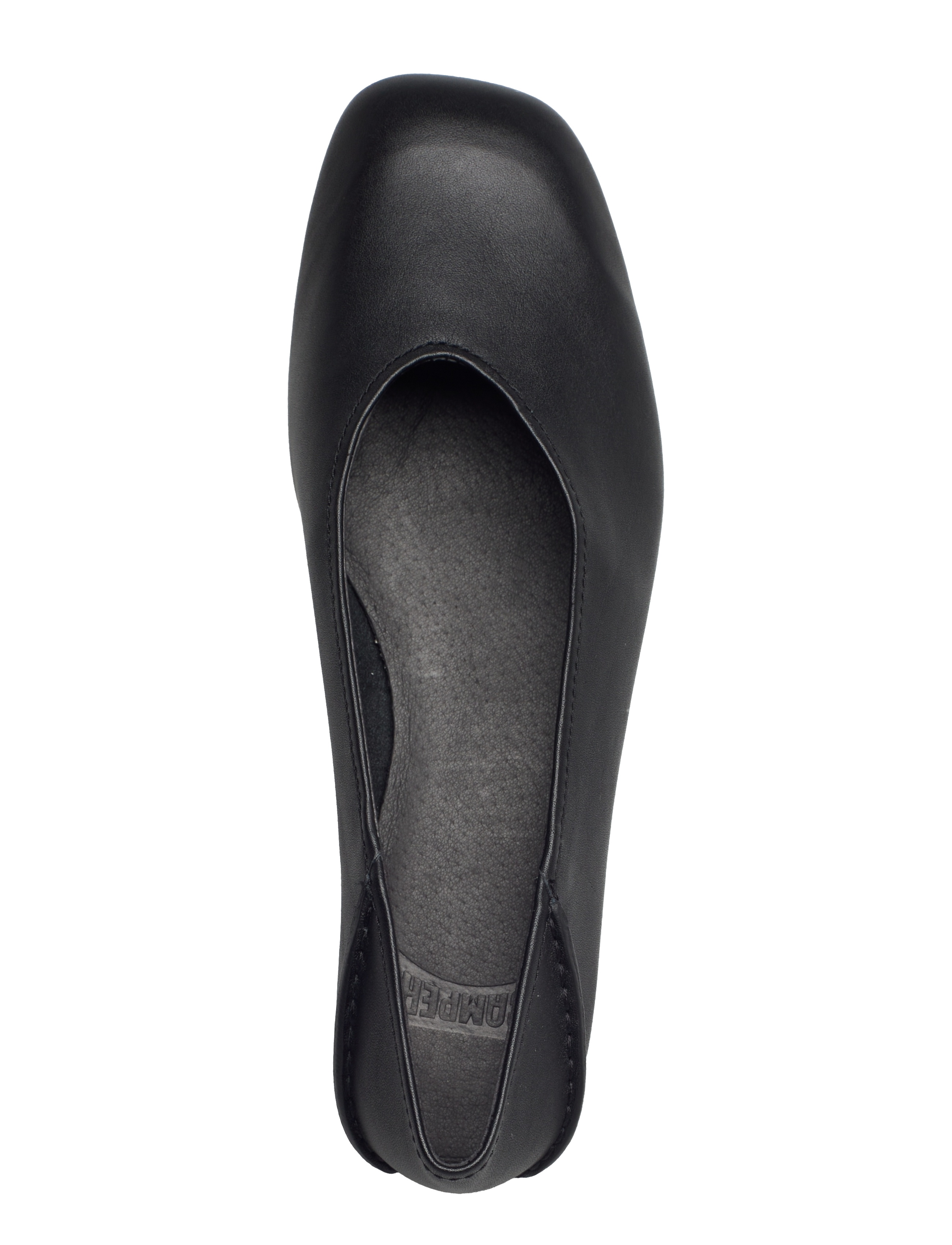 Camper - Casi Myra - black - 3