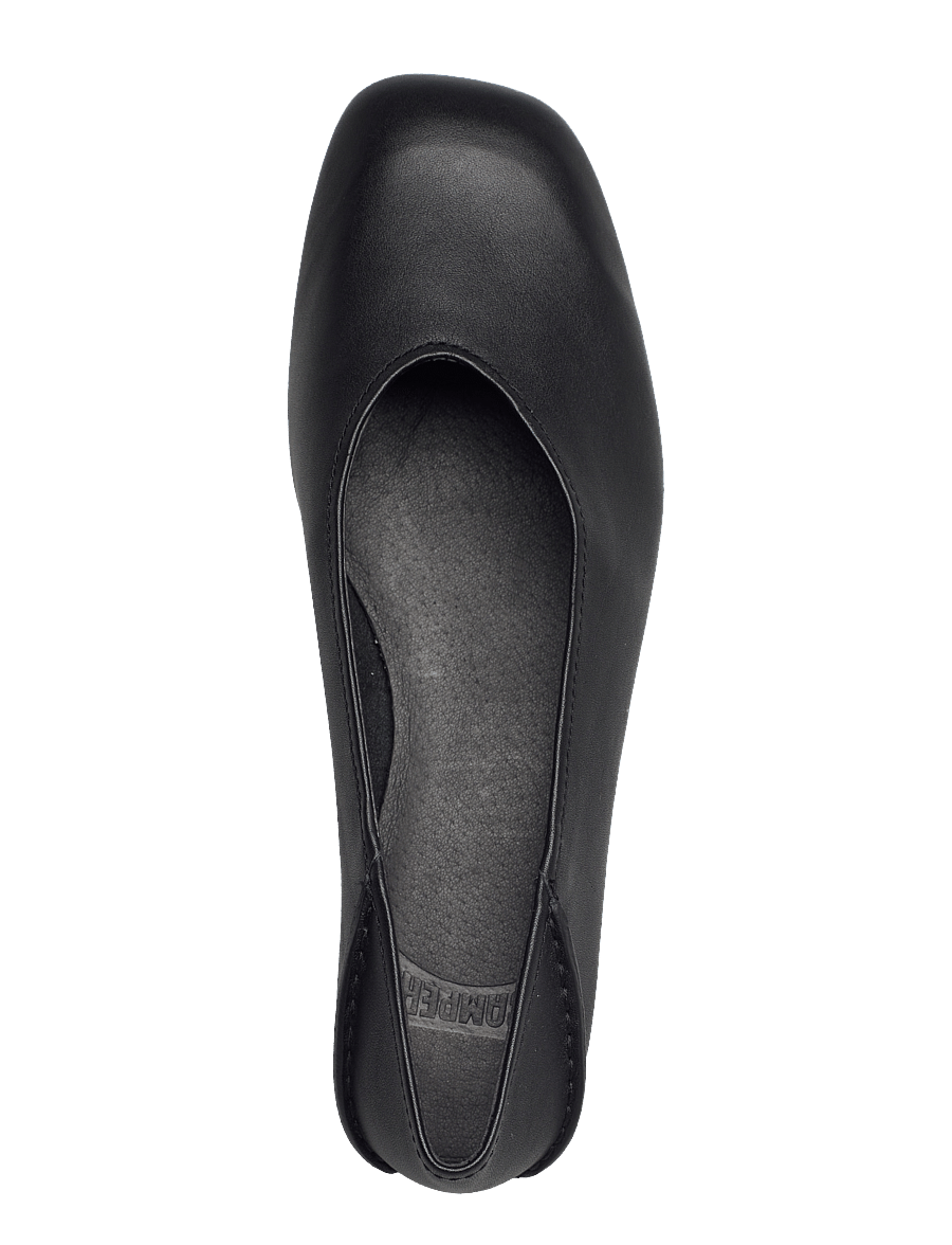 Camper - Casi Myra - besondere anlässe - black - 3