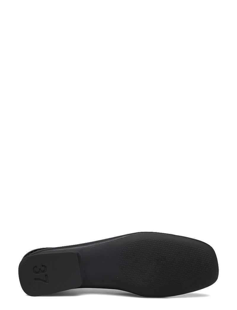 Camper - Casi Myra - erilised sündmused - black - 4