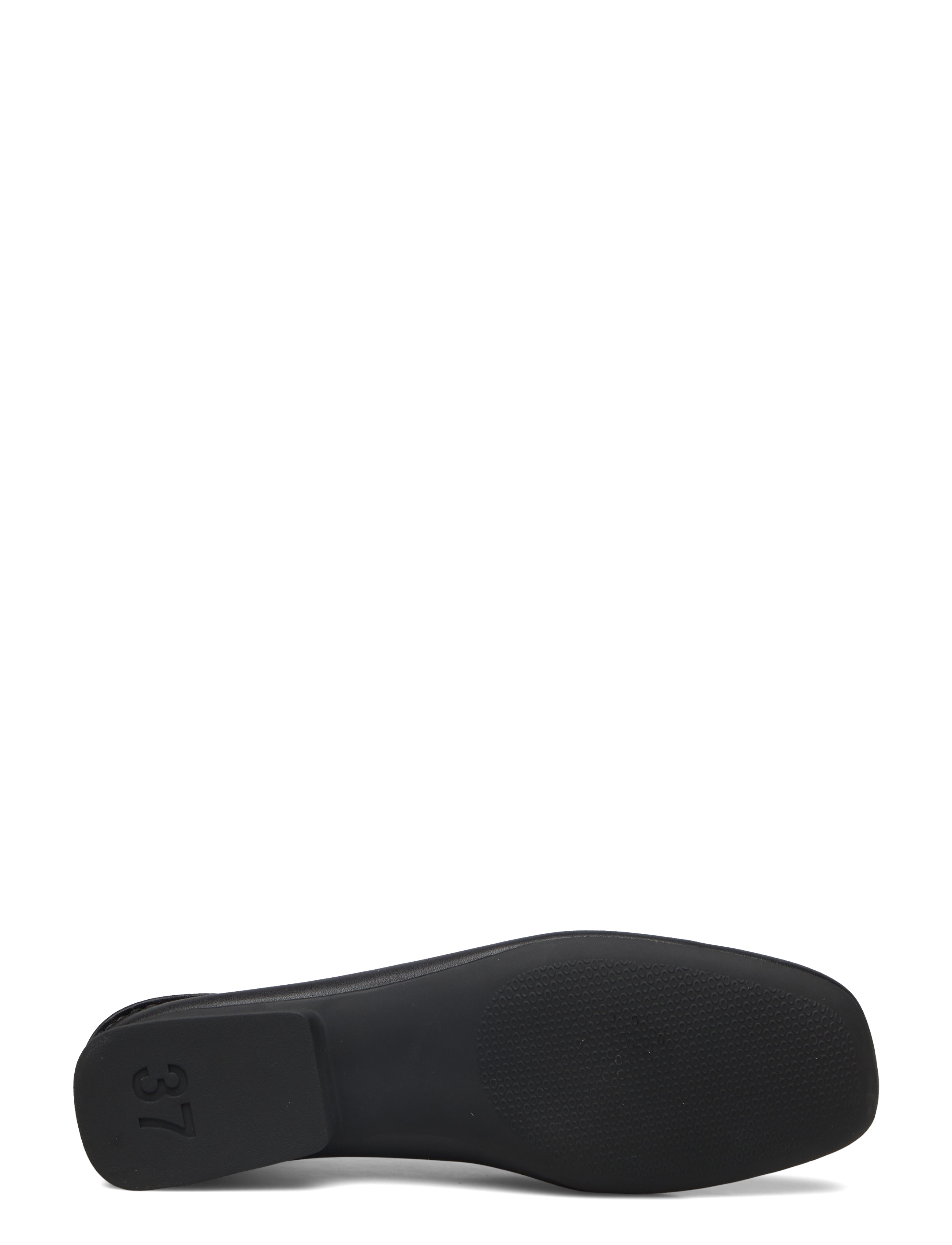 Camper - Casi Myra - black - 4