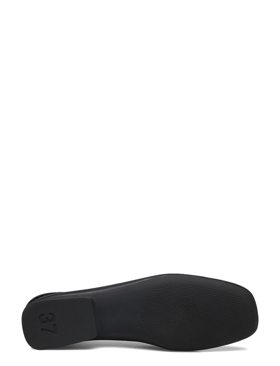Camper - Casi Myra - besondere anlässe - black - 4