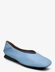Camper - Casi Myra - party wear at outlet prices - medium blue - 0