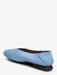 Camper - Casi Myra - party wear at outlet prices - medium blue - 2