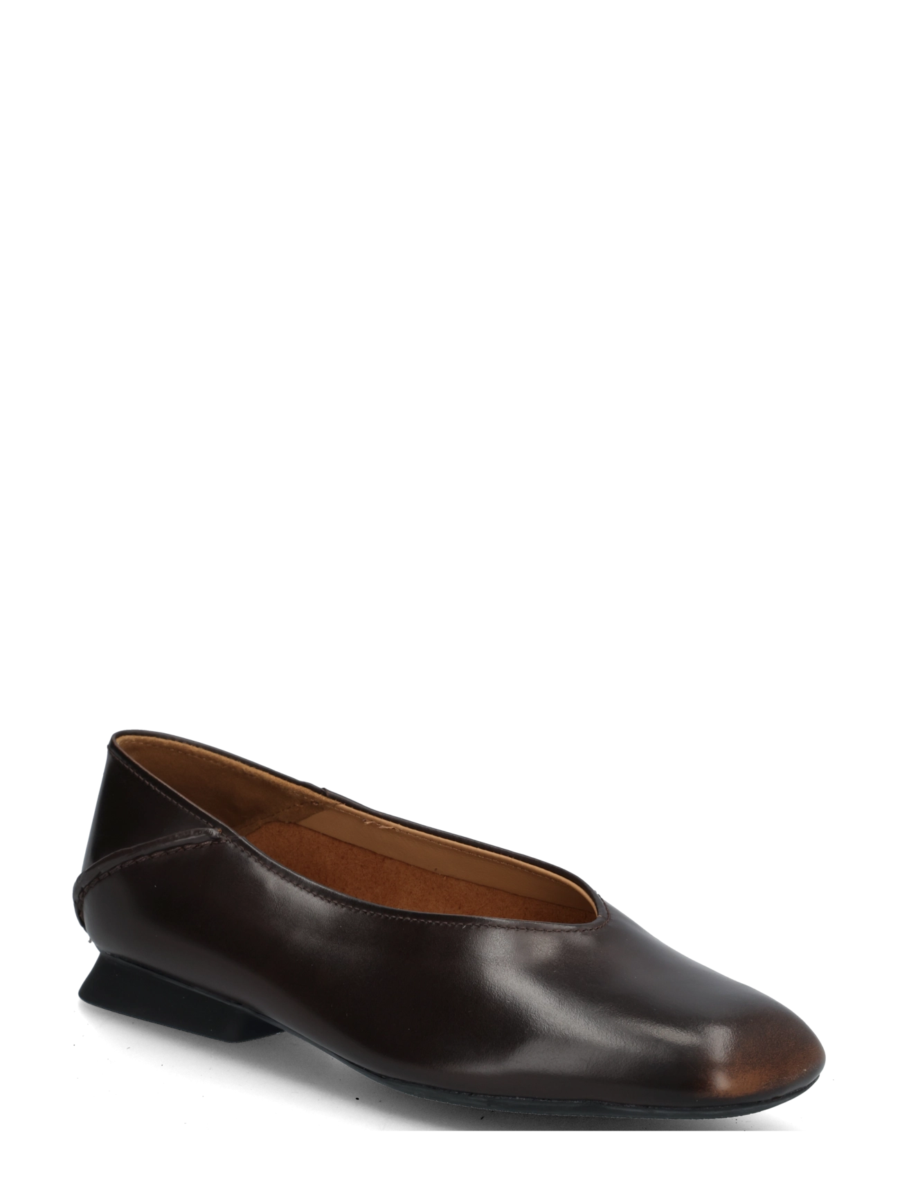 Camper Casi Myra - Ballerinaskor - MULTI - ASSORTED / brown