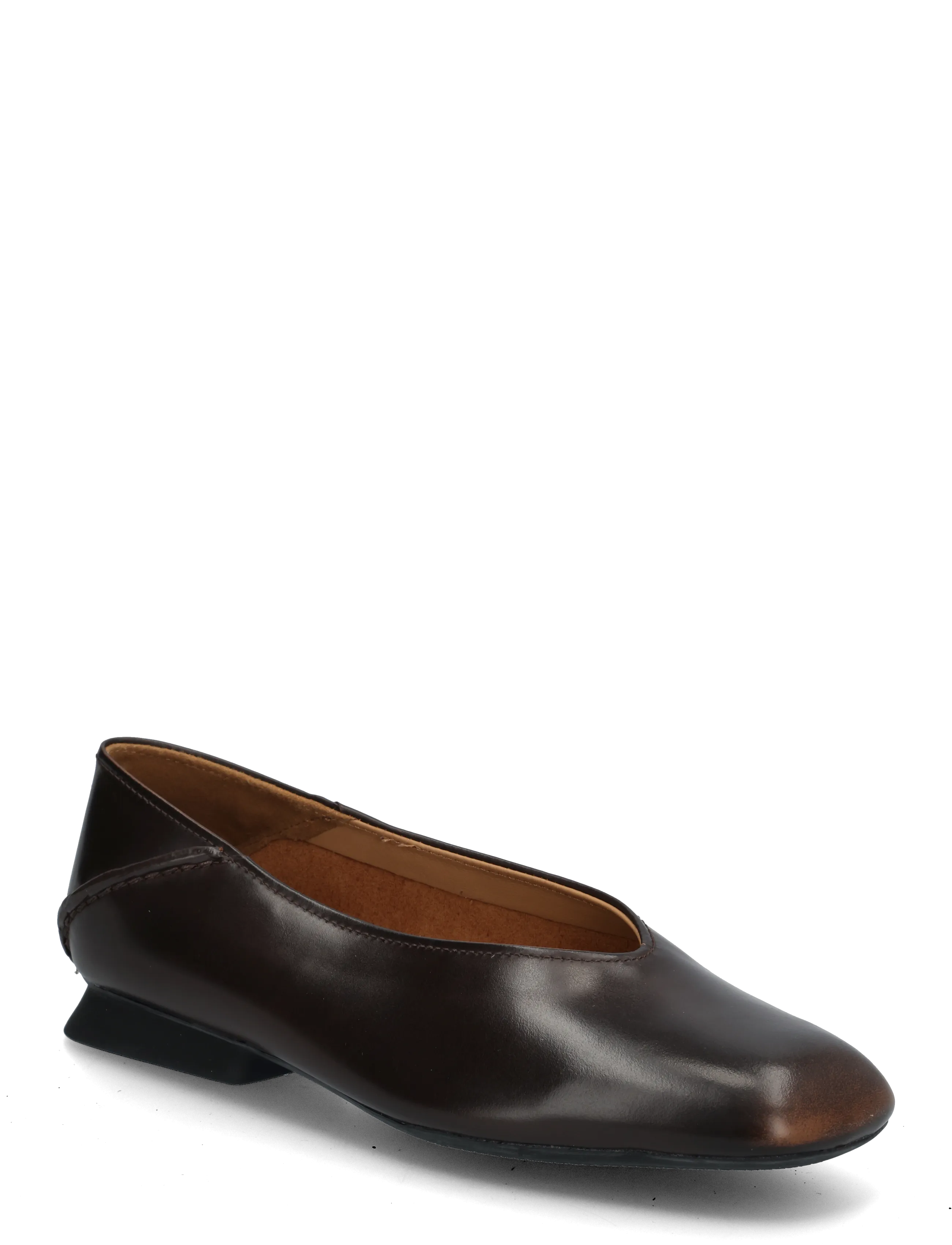 Camper Casi Myra - Schuhe - MULTI - ASSORTED / brown