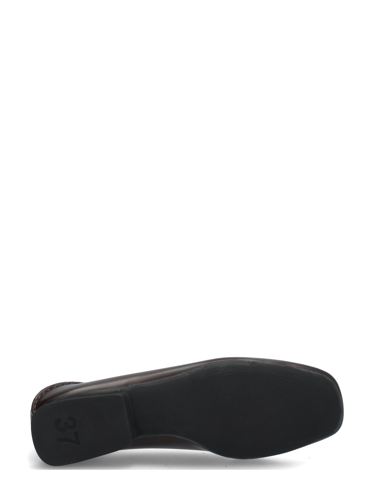 Camper Casi Myra espadrillos dam – bild 5