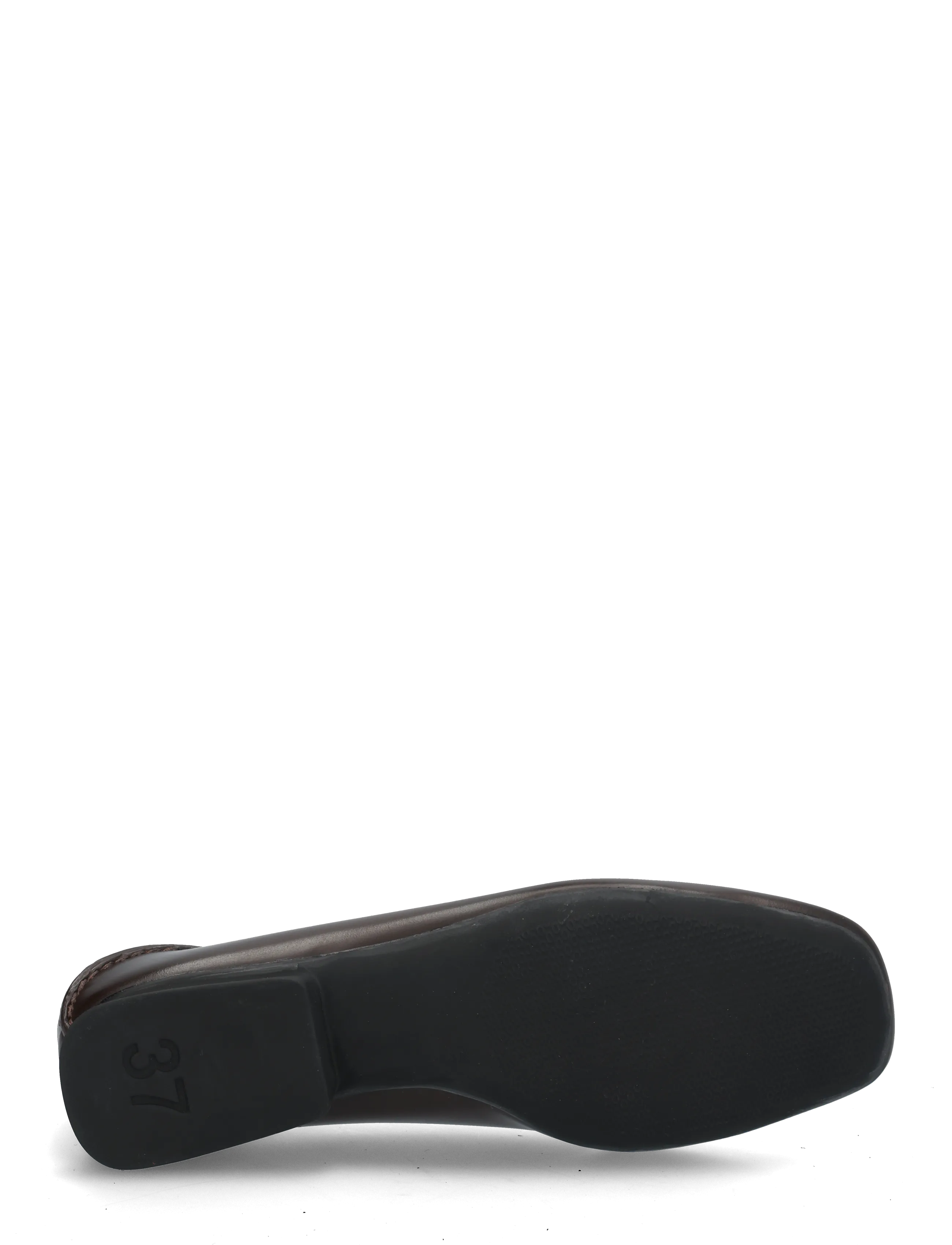 Camper - Casi Myra - besondere anlässe - multi - assorted - 4
