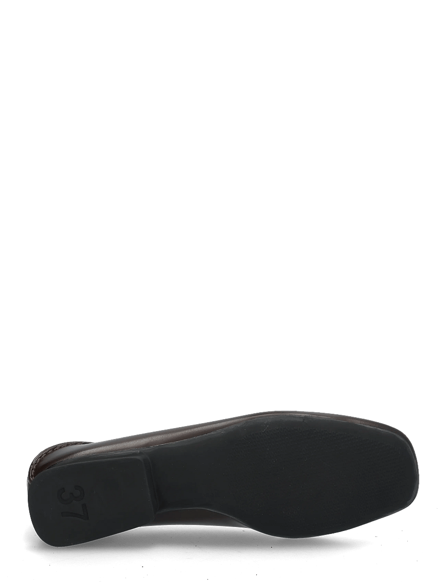 Camper - Casi Myra - besondere anlässe - multi - assorted - 4