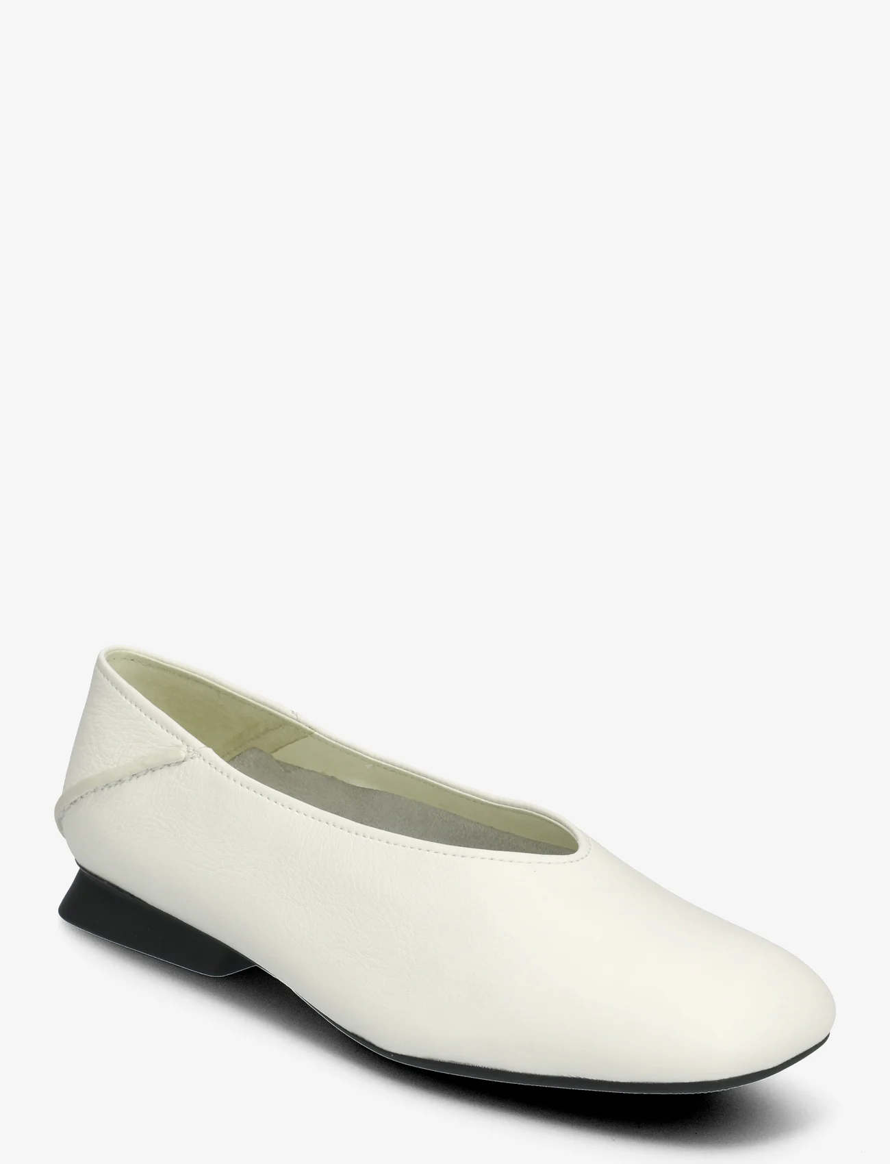 Camper - Casi Myra - party wear at outlet prices - white natural - 0