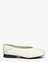 Camper - Casi Myra - party wear at outlet prices - white natural - 1