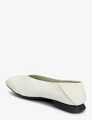 Camper - Casi Myra - party wear at outlet prices - white natural - 2