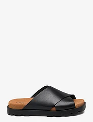 Camper - Brutus Sandal - flade sandaler - black - 1