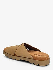 Camper - Brutus Sandal - platte sandalen - medium brown - 2