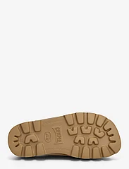 Camper - Brutus Sandal - platte sandalen - medium brown - 4