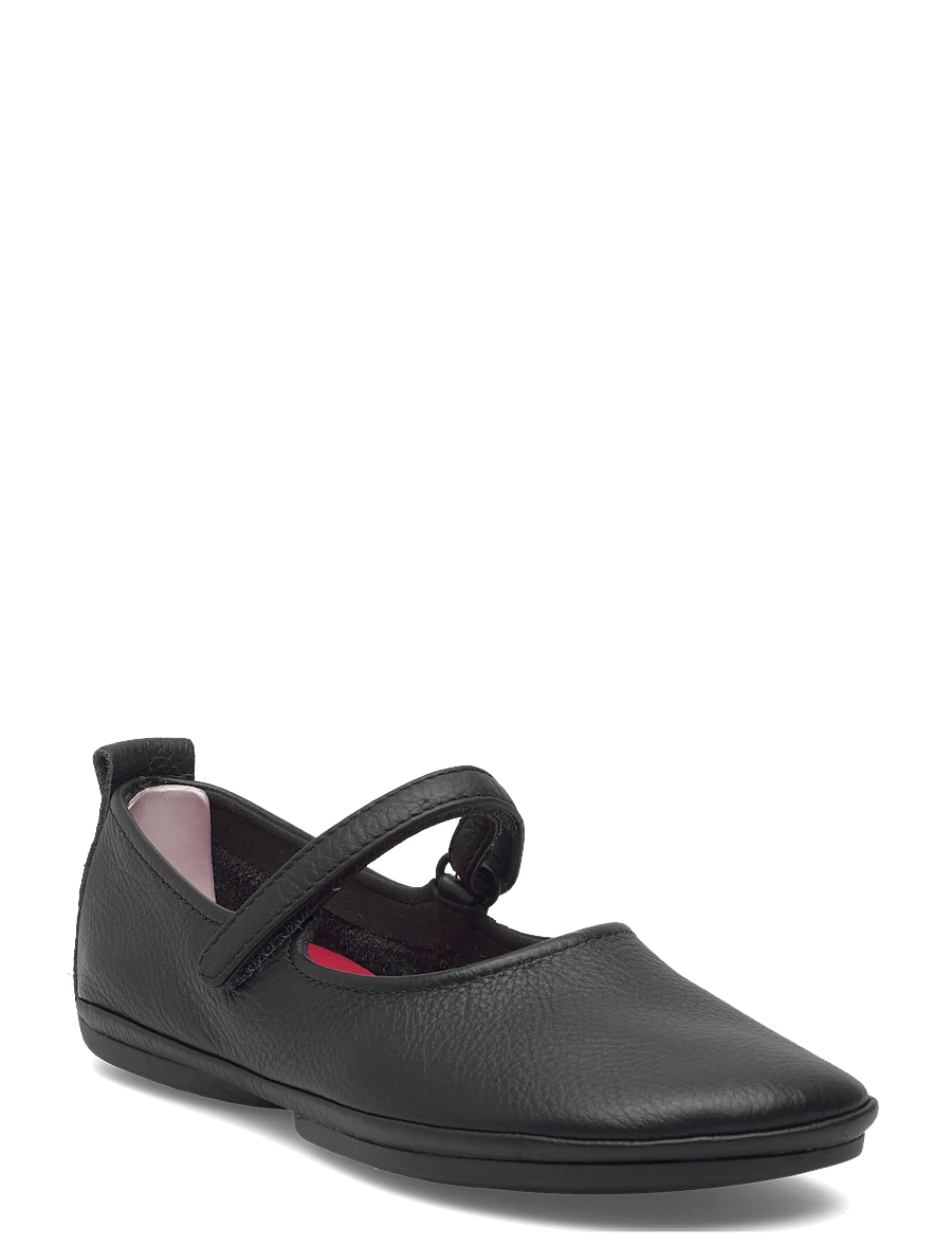 Camper - Right Nina - erilised sündmused - black - 0