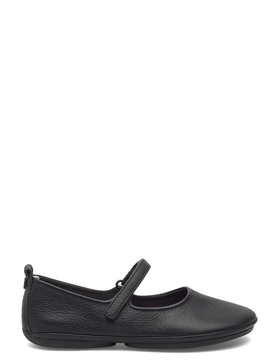 Camper - Right Nina - erilised sündmused - black - 1