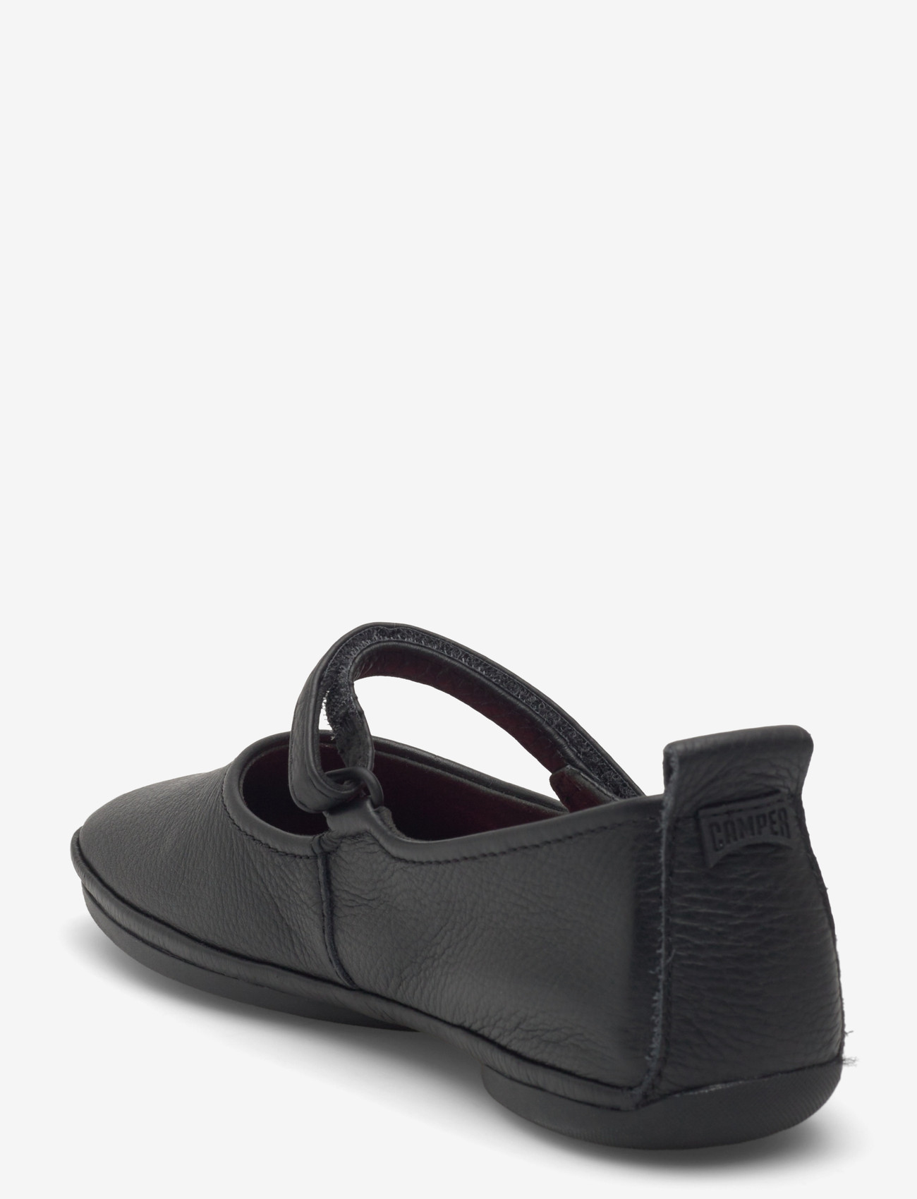 Camper - Right Nina - besondere anlässe - black - 2