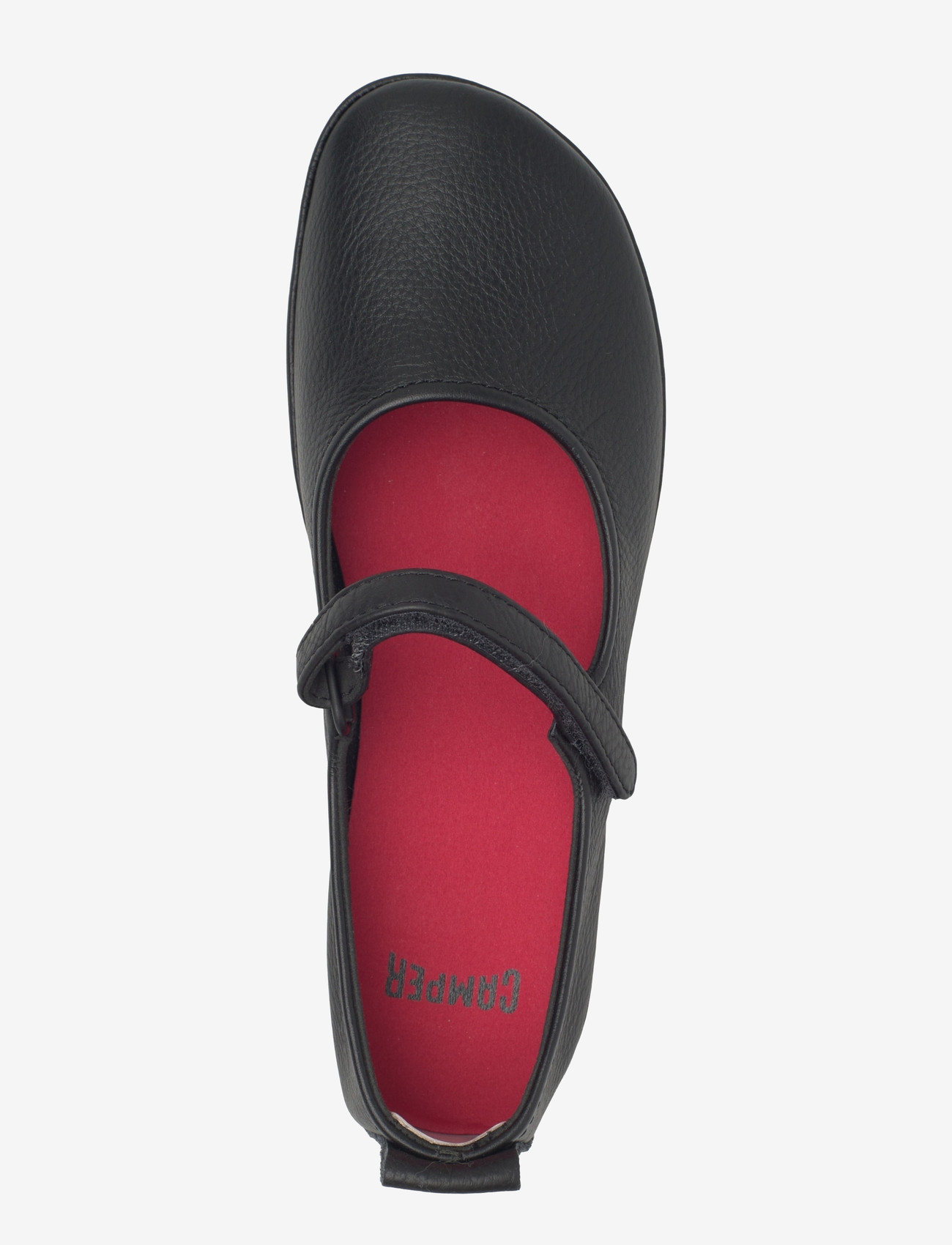 Camper - Right Nina - besondere anlässe - black - 3