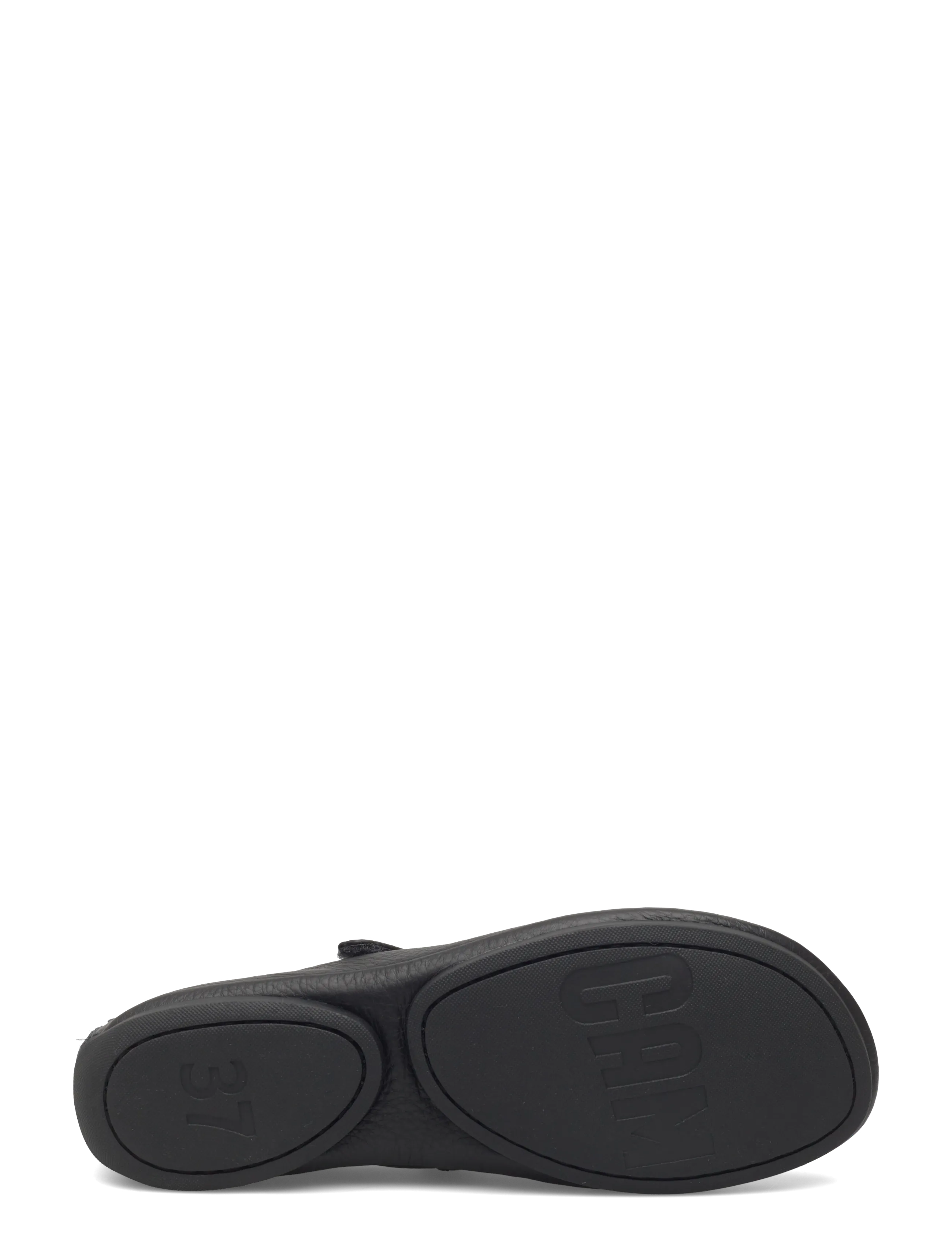 Camper - Right Nina - erilised sündmused - black - 4