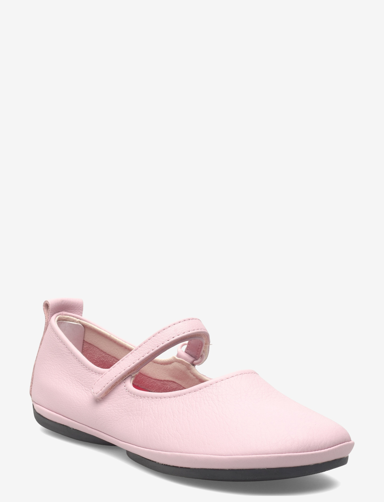 Camper - Right Nina - ballerinasko - pink - 0
