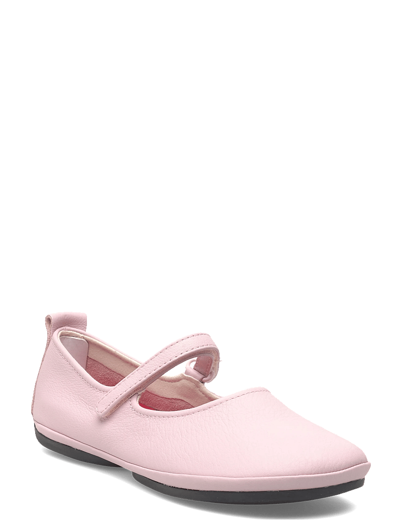 Camper - Right Nina - besondere anlässe - pink - 0